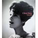 KING RE-JAZZ SWING: CHIEMI SINGS(teji упаковка specification ) /. выгода chiemiCD