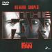 The * вентилятор [DVD]