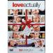  Rav *akchua Lee [DVD]