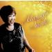 Always Smile / KANADEL MISUZU CD Японская музыка 