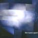 quake and brook / the band apart CD Японская музыка 