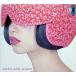 WARP / JUDY AND MARY CD ˮ