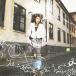 Thinking Out Loud / BONNIE PINK CD Японская музыка 
