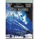 si The - рукоятка z специальный сборник [DVD]