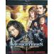  три ружье ./... шея украшение .da* vi nchi. полет судно 2D Blue-ray (1 листов комплект ) [Blu-ray]