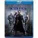  Matrix [Blu-ray]