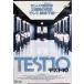 TEST10 [ в аренду выше DVD]
