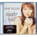 Thunder &amp; Roses / Pam Tillis CD