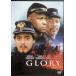 g грузовик [DVD]
