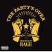 The Party's Over / Prophets of Rage