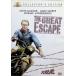  большой . пробег collectors * выпуск [DVD]
