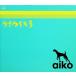 aiko  3 [DVD]