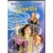  простой * Wish [DVD]