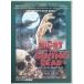  Night *ob* The * living * dead цифровой восстановление версия [DVD]