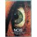 Initial Lives [DVD]