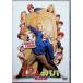 12 человек. папа ( специальный сборник ) [DVD]-
