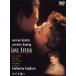 me....[DVD]
