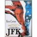 JFK специальный редактирование версия [DVD]