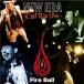 NEW ERA~Call This Love~ / FIRE BALL CD Японская музыка 