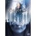  four струна n[DVD]