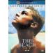  The * пляж ( специальный сборник ) ( лучший хит * selection ) [DVD]