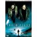 X- файл : подлинный реальный . запрос .(tirekta-z* cut ) [DVD]