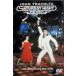  Sata te-* Night *fi- балка специальный * collectors * выпуск [DVD]