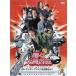 .. большой .. линия THE MOVIE 2 Rainbow Bridge .....!(teji упаковка specification ) [DVD]