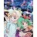  театр версия Macross F~itsuwalinoutahime~ Blu-ray Disc (PS3 специальный soft сбор ) hybrid упаковка * сырой плёнка есть 