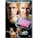 faito* Club [DVD]