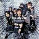  debut одиночный Everybody Go[ первый раз производство ограничение ]( жакет B)(DVD есть ) / Kis-My-Ft2 CD Японская музыка 