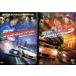  побережье залива полный дроссель 2 произведение комплект [DVD]