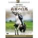  мой * friend *flika высота .. белый лошадь [DVD]