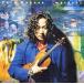 watashi / лист .. Taro feat.LANA&amp;JAY CD