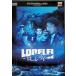  low relai[DVD]