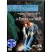  Harry. несчастье дефект [DVD]