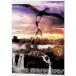 MARVELOUS / MISIA CD Японская музыка 