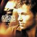 Alex Woodard / Woodard, Alex CD