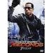 7se can z[DVD]