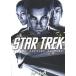  Star * Trek специальный * выпуск (DVD) (2 листов комплект )