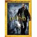  I *am* Legend специальный версия (DVD2 листов комплект )