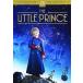  звезда. ....[DVD]
