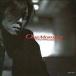 ONE MOMENT / Yamane Yasuhiro CD Японская музыка 