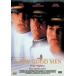 a*f.-*gdo men [DVD]