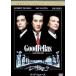gdo Fellows специальный * выпуск [DVD2 листов комплект ]