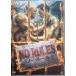 NO RULESno-* правило [DVD]