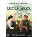  love .. пятна. ..[DVD]