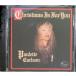 Christmas for You / Paulette Carlson CD