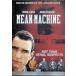 mi-n* машина [DVD]