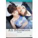 17 лет. . изображение collectors * выпуск [DVD]